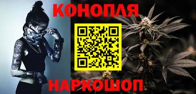 дживик Лесосибирск